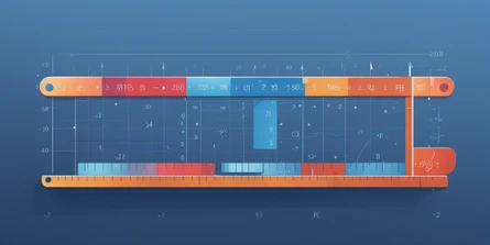 CSS 基礎系列 3 - 單位